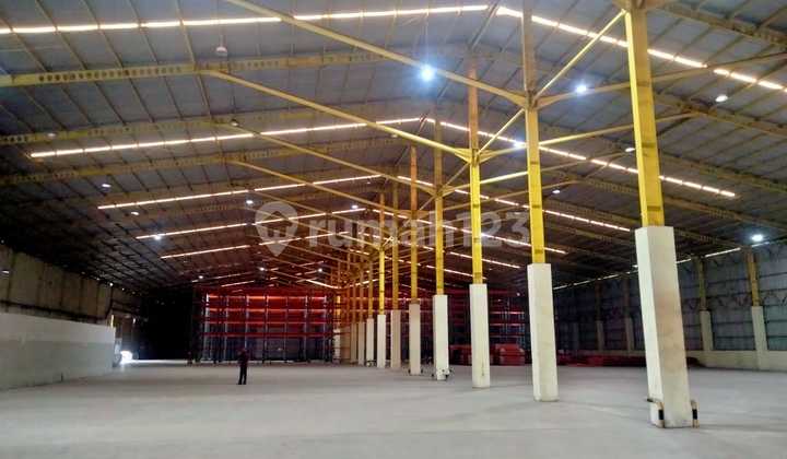 Dijual Gudang dan Tanah di Jalan Raya Pantura, Lemah Abang Cikarang Lokasi Kawasan Industri Akses Mudah dengan Lokasi Strategis Dijual Gudang dan Tanah di Jalan Raya Pantura, Lemah Abang Cikarang Lokasi Kawasan Industri Akses Mudah dengan Lokasi Strategis