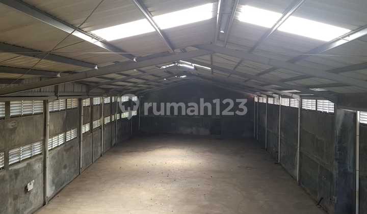 Dijual Gudang 2 Lantai Cijerah Siap Pakai Bangunan Nyaman dan Terawat Lokasi Strategis dengan Akses Mudah Dijual Gudang 2 Lantai Cijerah Siap Pakai Bangunan Nyaman dan Terawat Lokasi Strategis dengan Akses Mudah