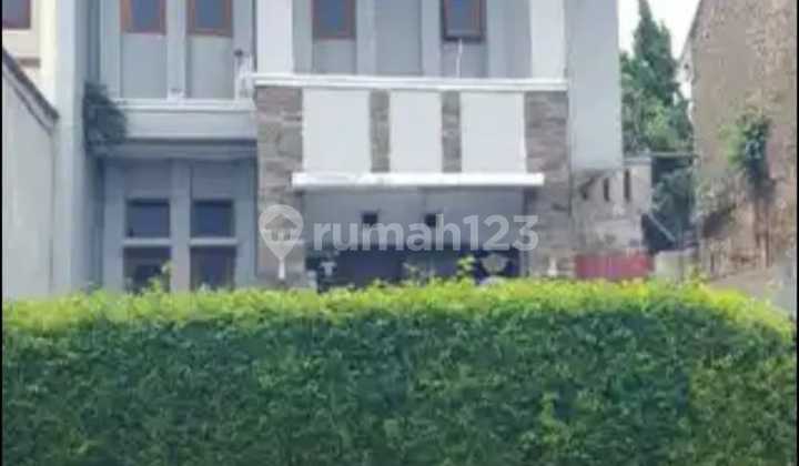 Dijual Murah Rumah Siap Huni di Pasadena Residence Bandung Semi Frunished Hunian Asri dan Nyaman Akses Mudah dan Strategis Dijual Murah Rumah Siap Huni di Pasadena Residence Bandung Semi Frunished Hunian Asri dan Nyaman Akses Mudah dan Strategis