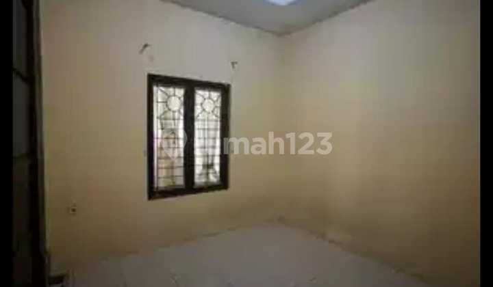 DISEWAKAN RUMAH SIAP HUNI DI CIMAHI UTARA HUNIAN STRATEGIS DAN NYAMAN