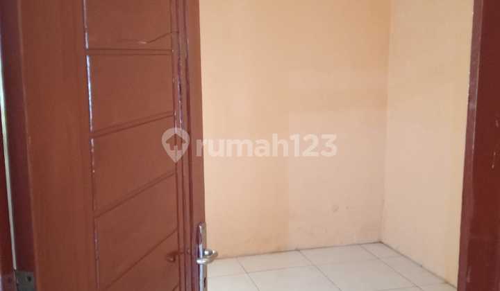 Disewakan Rumah Siap Huni di Arcamanik Hunian Asri dan Nyaman Lokasi Strategis dengan Akses Mudah 2
