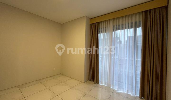 Dijual Cepat Rumah Siap Huni Kota Baru Parahyangan Kbp - Tatar Tarubhawana Hunian Nyaman Lokasi Strategis 2