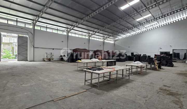 Disewakan Gudang bisa untuk Pabrik dan Kantor di Cibaligo Cimahi Lokasi Strategis Ramai Akses Mudah Disewakan Gudang bisa untuk Pabrik dan Kantor di Cibaligo Cimahi Lokasi Strategis Ramai Akses Mudah