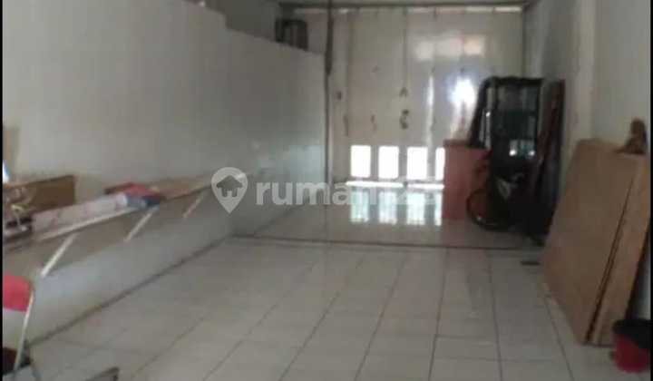 DISEWAKAN RUKO 3 LANTAI JALAN JEND SUDIRMAN BANDUNG COCOK UNTUK TEMPAT USAHA LOKASI RAMAI DAN STARTEGIS DISEWAKAN RUKO 3 LANTAI JALAN JEND SUDIRMAN BANDUNG COCOK UNTUK TEMPAT USAHA LOKASI RAMAI DAN STARTEGIS