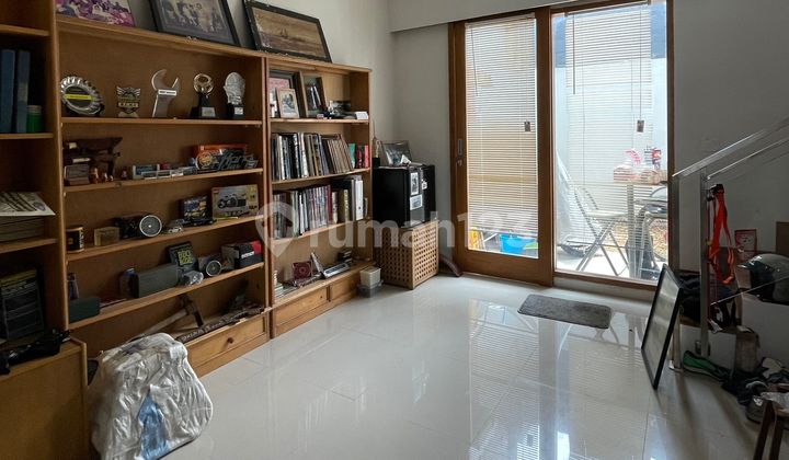 For Rent 2-Storey House Bali Garden City View Comfortable Safe Residence Strategic Location Easy Access For Rent 2-Storey House Bali Garden City View Comfortable Safe Residence Strategic Location Easy Access