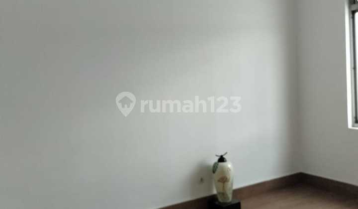 Disewakan Rumah 2 Lantai di Kota Baru Parahyangan (Kbp) Tatar Ratnasasih Bandung Hunian Asri dan Nyaman Siap Huni Lokasi Strategis 2