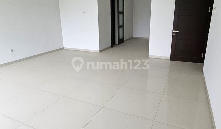 Dijual Rumah Tinggal Daerah Komplek Batununggal Hunian Nyaman Siap Huni dengan Lokasi Strategis dan Akses Mudah 2