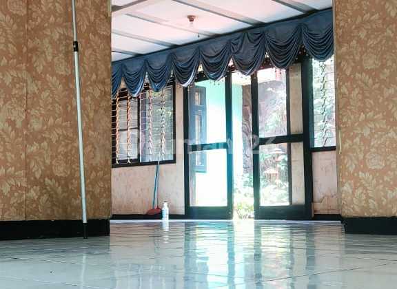 Disewakan Rumah Hunian Pusat Kota Cikutra Bandung Nyaman Siap Huni Disewakan Rumah Hunian Pusat Kota Cikutra Bandung Nyaman Siap Huni