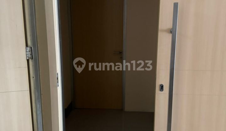 For Rent 2-Story Shophouse Suitable for Office in Ciwastra Bandung Comfortable and Well-Maintained Strategic Location 2