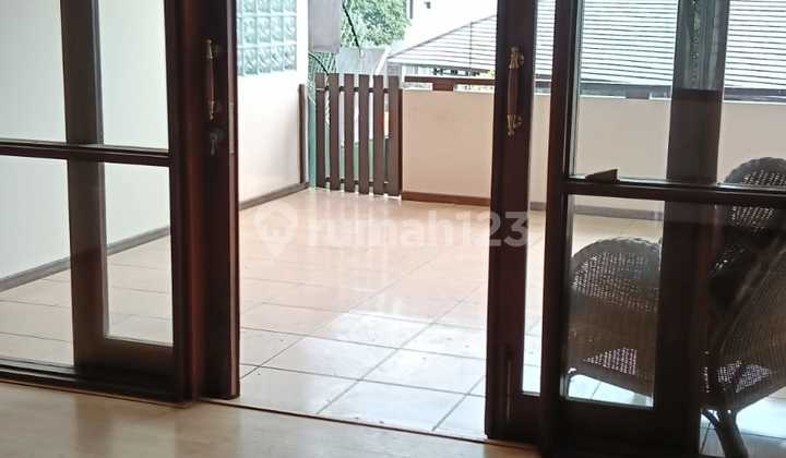 Dijual Rumah Nyaman Siap Huni di Setra Duta Bandung Hunian Nyaman dan Lokasi Strategis Akses Mudah Lingkungan Aman dan Tenang Dijual Rumah Nyaman Siap Huni di Setra Duta Bandung Hunian Nyaman dan Lokasi Strategis Akses Mudah Lingkungan Aman dan Tenang