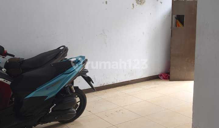 DIJUAL CEPAT KOST 2 LANTAI STRATEGIS DEKAT MARANATHA DAN TOL PASTEUR AKSES MUDAH DAN STRATEGIS DIJUAL CEPAT KOST 2 LANTAI STRATEGIS DEKAT MARANATHA DAN TOL PASTEUR AKSES MUDAH DAN STRATEGIS