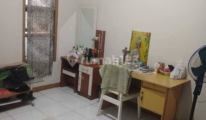 Dijual Rumah di Rancamanyar Indah Bandung Hunian Nyaman dan Siap Huni Lokasi Strategis Dijual Rumah di Rancamanyar Indah Bandung Hunian Nyaman dan Siap Huni Lokasi Strategis