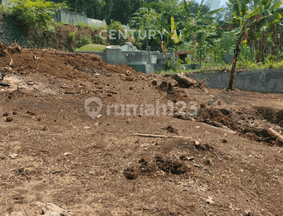 Tanah untuk Makam dan Mudah di Akses di Gunung Gadung Bogor Tanah untuk Makam dan Mudah di Akses di Gunung Gadung Bogor