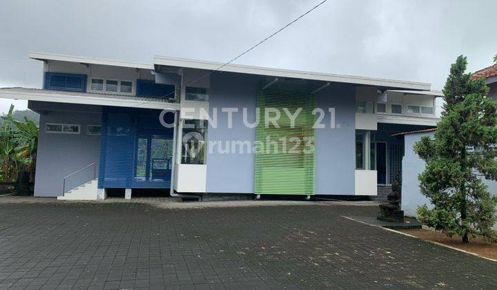 Vila Yang Besih Luas Dan Nyaman & Bersama Keluarga  2