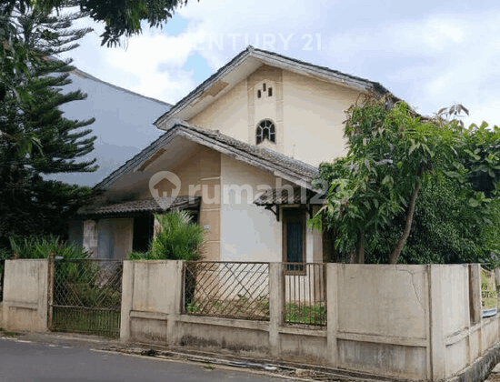 Rumah Dibawah Harga Pasaran Di Pondok Cibubur Cimanggis Depok Rumah Dibawah Harga Pasaran Di Pondok Cibubur Cimanggis Depok