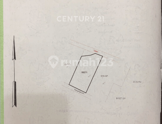 Tanah Luas Cocok Untuk Gudang Di Gunung Putri Bogor Tanah Luas Cocok Untuk Gudang Di Gunung Putri Bogor