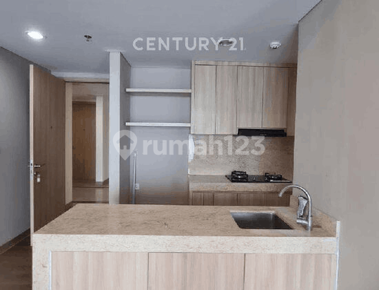 Apartment Holland Mewah dan Strategis di Jakarta Pusat 2