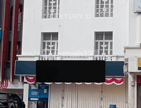 Ruko Bagus , Strategis , Gandeng dan Murah di Cibubur Jawa Barat Ruko Bagus , Strategis , Gandeng dan Murah di Cibubur Jawa Barat