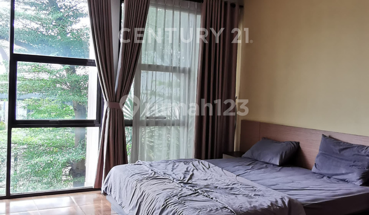 Madison Hill Housing - Cilegon, located on the main road and very affordable.