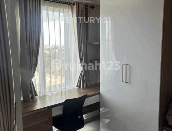 Taman Melati Apartment Unit 0648 Strategically Located Near UGM Yogyakarta Taman Melati Apartment Unit 0648 Strategically Located Near UGM Yogyakarta