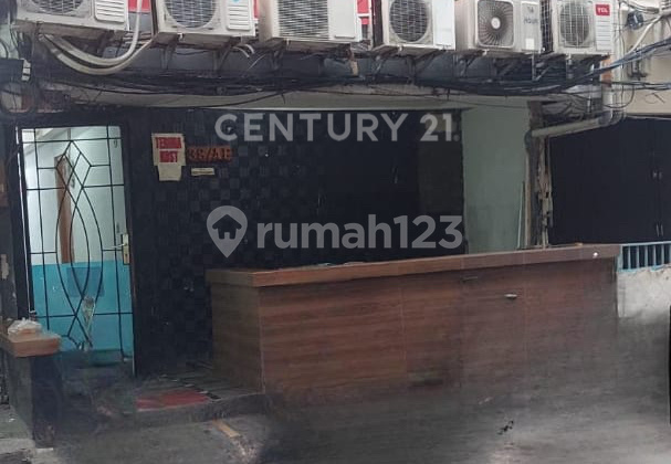 Ruko Jadi Tempat Kost Yang Masih Aktif Penuh Penghuni Pasif Incom Ruko Jadi Tempat Kost Yang Masih Aktif Penuh Penghuni Pasif Incom