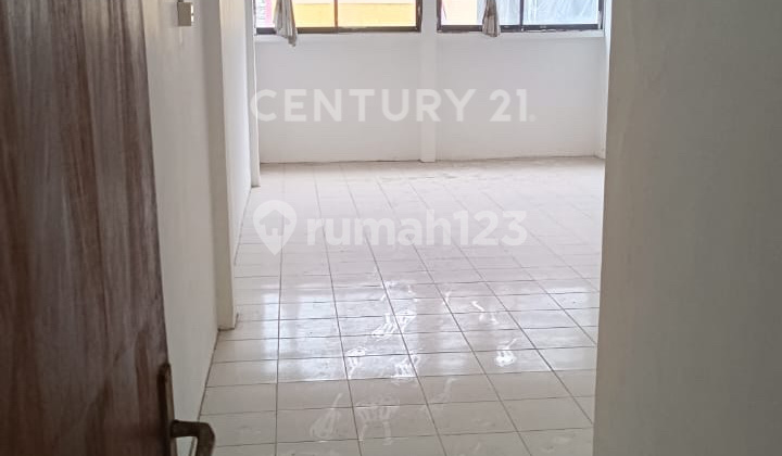 Legendary Shop House Always Remembered and Sought After 2