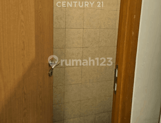 Apartment Kempinski Strategis dan Mewah di Jakarta Pusat