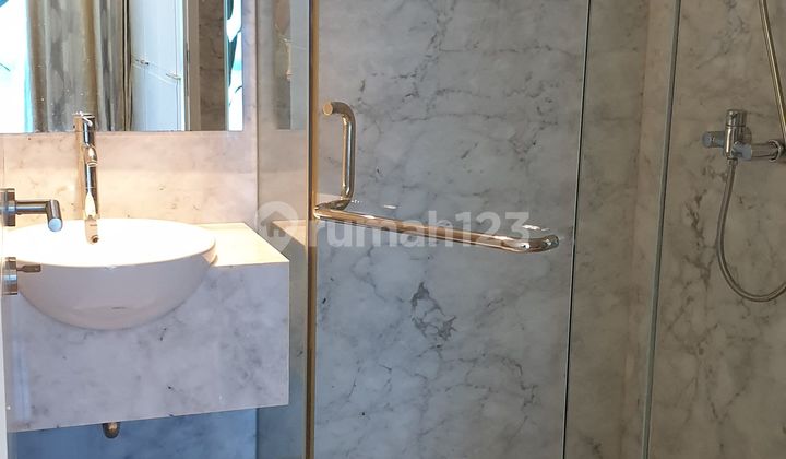 La Riz Apartment Private Lift Dekat Ke Toll Dan Pakuwon Mall 2