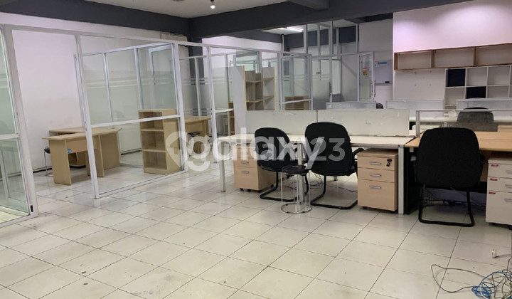 Ruko Jalan Bintoro Surabaya Pusat 2ruko Gandeng Dekat Raya Darmo Ruko Jalan Bintoro Surabaya Pusat 2ruko Gandeng Dekat Raya Darmo