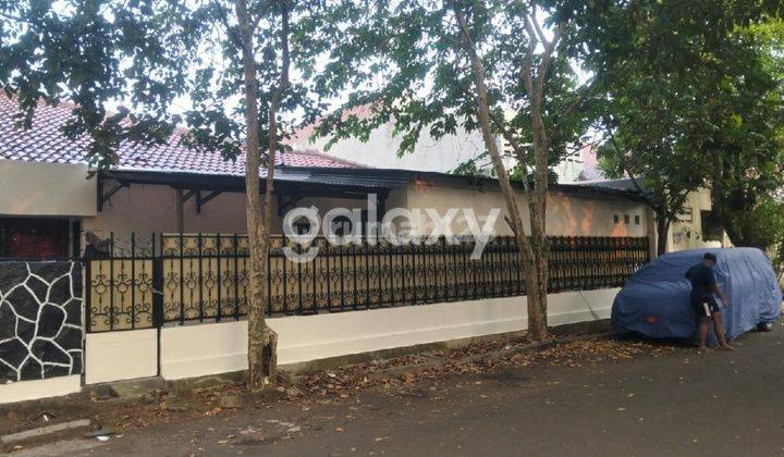 Gudang Manggarai,tebet Jakarta Selatan Dekat Stasiun Manggarai 1