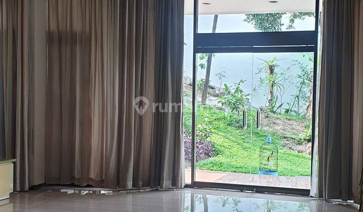 Raya Darmo Permai Jalan Kembar Cck Untk Klinik Kantor Restaurant 1