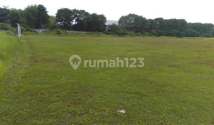Beji Pasuruan Jalan Raya Dekat Gudang Indofood Beji Pasuruan Jalan Raya Dekat Gudang Indofood