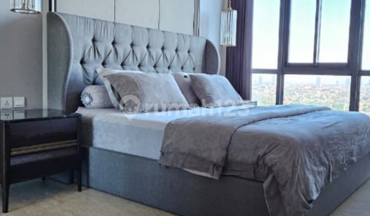 Voila Apartment Private Lift 2 Bedroom Dekat Pintu Toll Satellite dan Shangrila Voila Apartment Private Lift 2 Bedroom Dekat Pintu Toll Satellite dan Shangrila