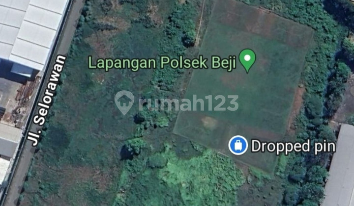 Beji Pasuruan Jalan Raya Dekat Gudang Indofood Beji Pasuruan Jalan Raya Dekat Gudang Indofood