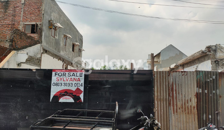 Kavling Donowati Sukomanunggal Surabaya Barat Kavling Donowati Sukomanunggal Surabaya Barat