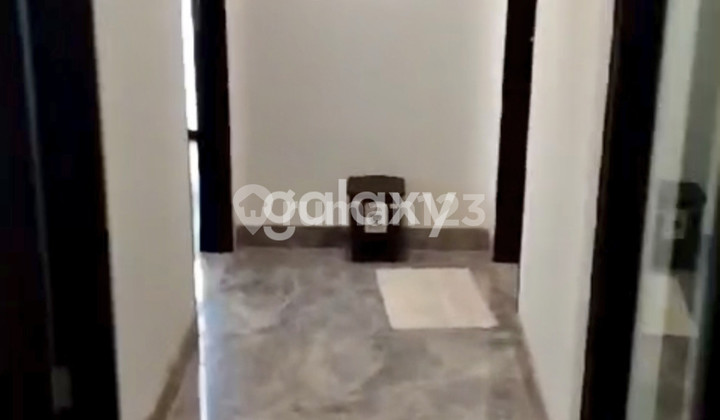 Graha Golf Graha Famili Golf View 3 Bedroom Dekat Redback,toll 2