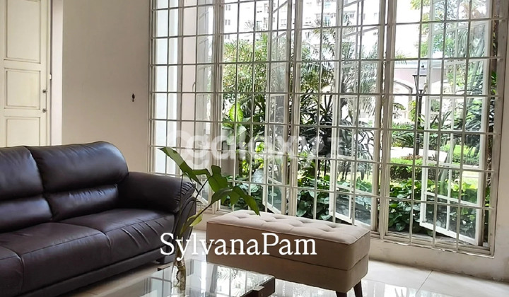 Waterplace Apartment 2nd Floor Tower A, near Pakuwon Mall