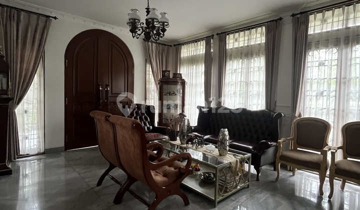 2-Story House Ready to Occupy 2