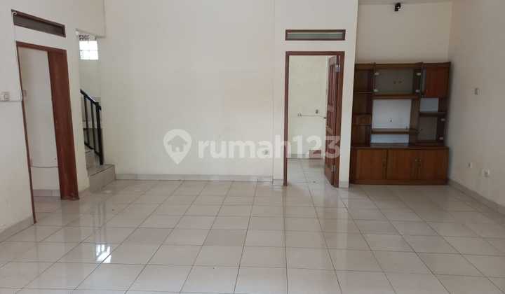 Rumah Siap Huni di Arcamanik Kota Bandung Rumah Siap Huni di Arcamanik Kota Bandung