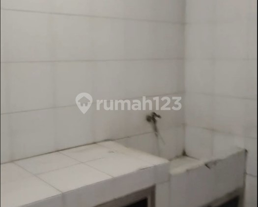 DIJUAL RUMAH TAMAN SUKO ASRI LOKASI DEPAN 2
