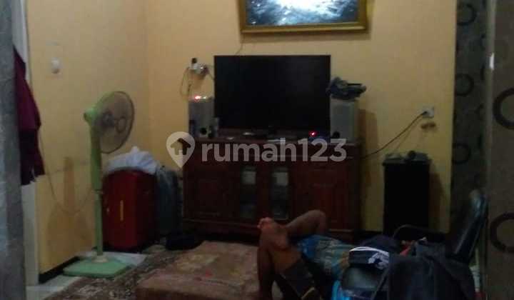 For Sale Well-Maintained Affordable House in Taman Pinang Indah Sidoarjo, Sidoarjo For Sale Well-Maintained Affordable House in Taman Pinang Indah Sidoarjo, Sidoarjo