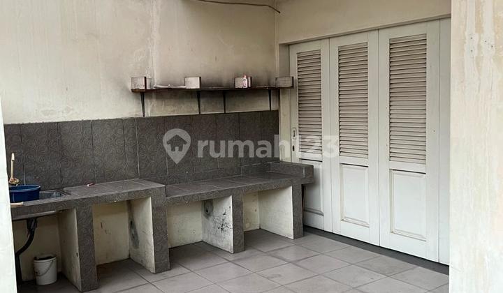 Dijual Rumah Lembah Harapan Muraaaah 1