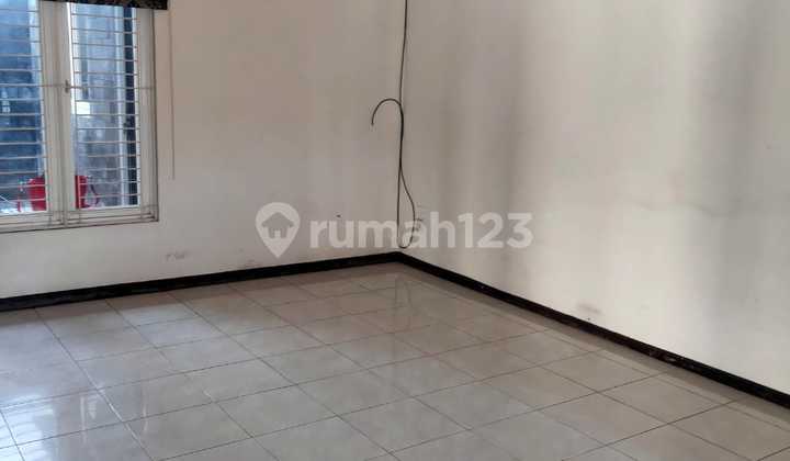 DIJUAL RUMAH GRAND DELTASARI MINIMALIS ONE GATE SYSTEM 2
