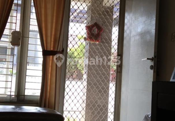 DIJUAL RUMAH GRAND DELTASARI MINIMALIS ONE GATE SYSTEM