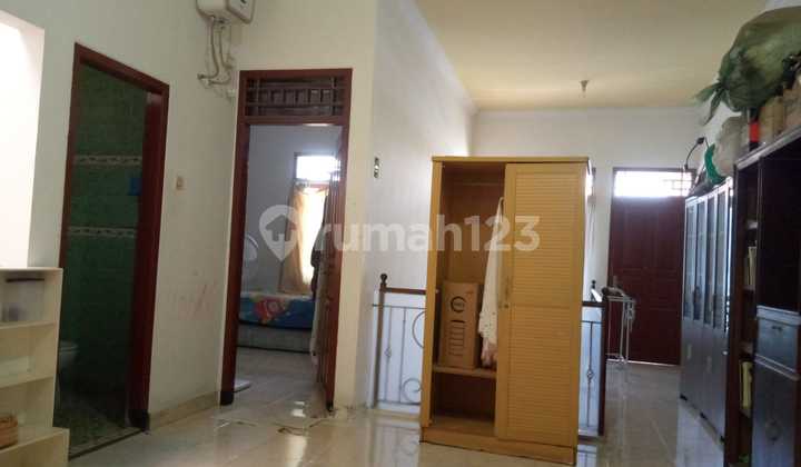 Wisma Permai Paling Top Saat Ini