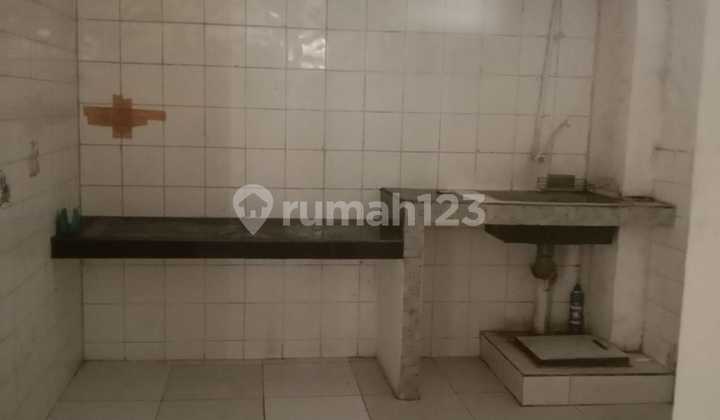 Dijual Kos-kosan Dan Rumah Tinggal Di Kalibata Jakarta Selatan Dijual Kos-kosan Dan Rumah Tinggal Di Kalibata Jakarta Selatan