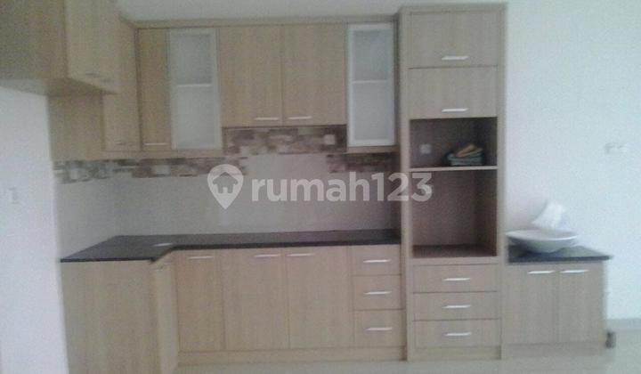 For Rent/ For Sale House in Kemang Timur, South Jakarta 2