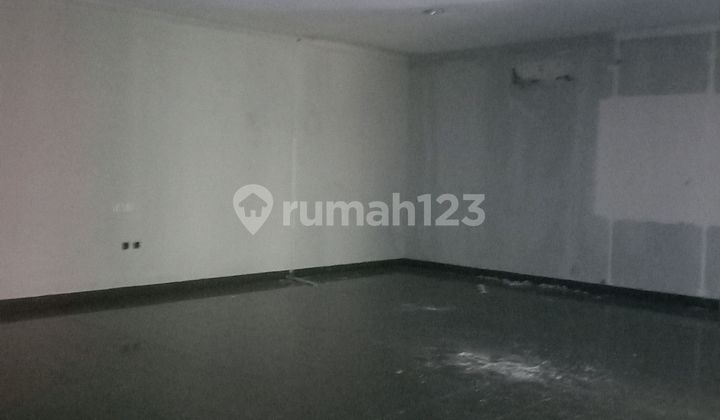 For Rent 2-Story House in Duren Tiga, South Jakarta 2