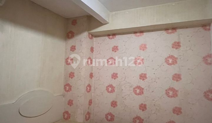 For Quick Sale Riverside Apartment Pancoran South Jakarta 2