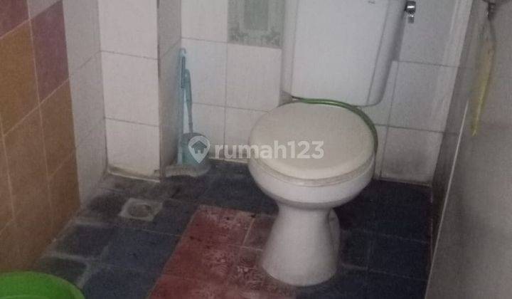 Di Sewakan Ruko 1 Lantai Di Jalan Raya Pasar Minggu Jaksel 2